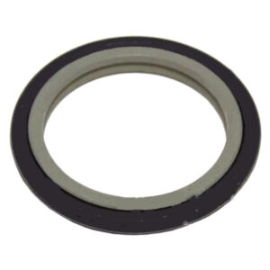 Doppio raschietto AF-0002188300