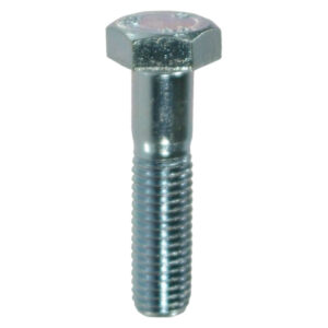 Vite a testa esagonale M12 x 90 AF-00337561