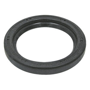 Anello di tenuta per alberi con labbro AF-065X100X10SL