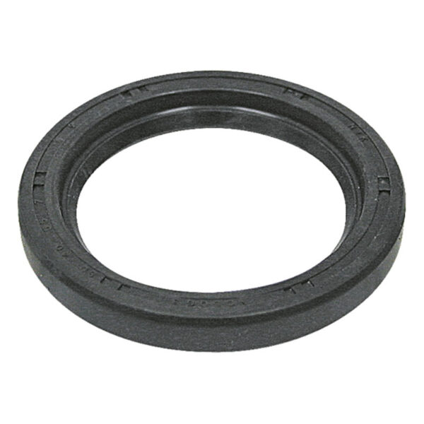 Anello di tenuta per alberi con labbro AF-065X100X10SL
