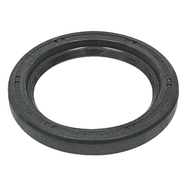 Anello di tenuta per alberi con labbro AF-065X100X13SL