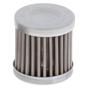 Filtro idraulico AF-10423