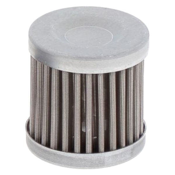 Filtro idraulico AF-10423