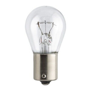 Lampada alogena P21W Philips AF-13498CP