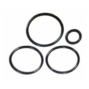 Kit di riparazione distributore idraulico AF-25/221892