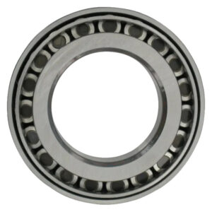 Cuscinetto a rulli conici SKF AF-30211J2/Q
