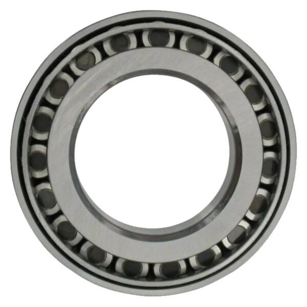 Cuscinetto a rulli conici SKF AF-30211J2/Q