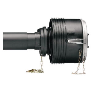Cuffia di protezione BONDIOLI & PAVESI AF-395002370CE