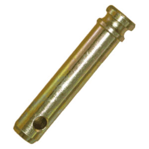 Perno del collegamento superiore AF-53750