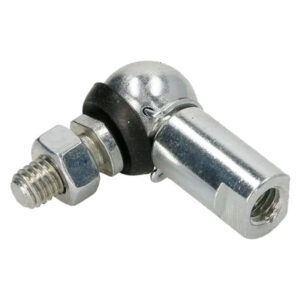 Giunto a sfera JCB AF-913/00044