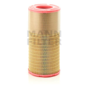 Filtro aria MANN AF-C21630/3