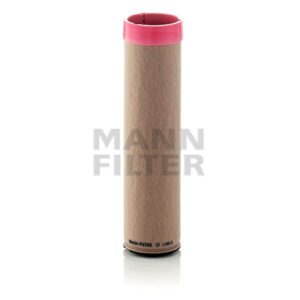 Filtro aria interno MANN AF-CF1140/2