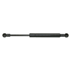 Ammortizzatore a gas Stabilus AF-H718501020051