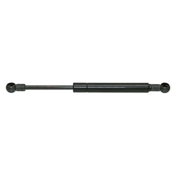 Ammortizzatore a gas Stabilus AF-H718501020051