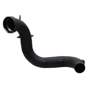 Tubo di scarico AF-H930200101012
