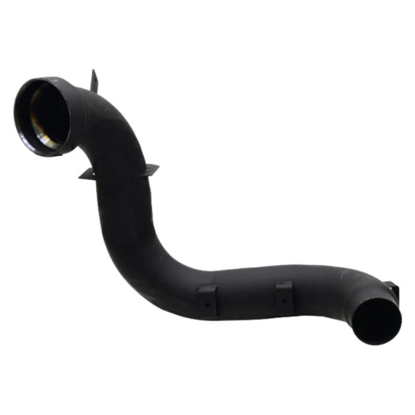 Tubo di scarico AF-H930200101012