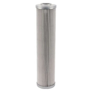 Filtro idraulico Fleetguard AF-HF29080
