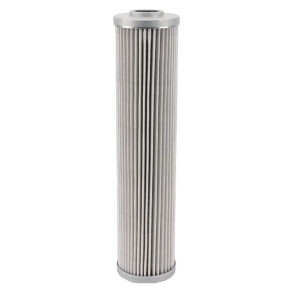 Filtro idraulico Fleetguard AF-HF29080