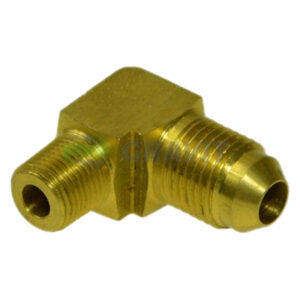 Raccordo a gomito AF-R82131