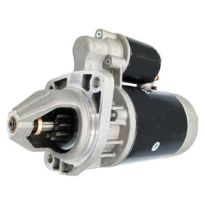 Motorino di avviamento 12 (V) / 2,7 (kW) AF-S99216