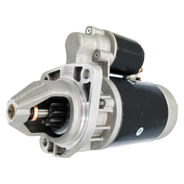 Motorino di avviamento 12 (V) / 2,7 (kW) AF-S99216