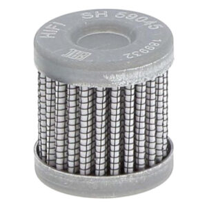 Filtro idraulico HIFI AF-SH59045