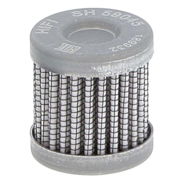 Filtro idraulico HIFI AF-SH59045