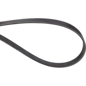 Cinghia trapezoidale Deutz AF-01183510