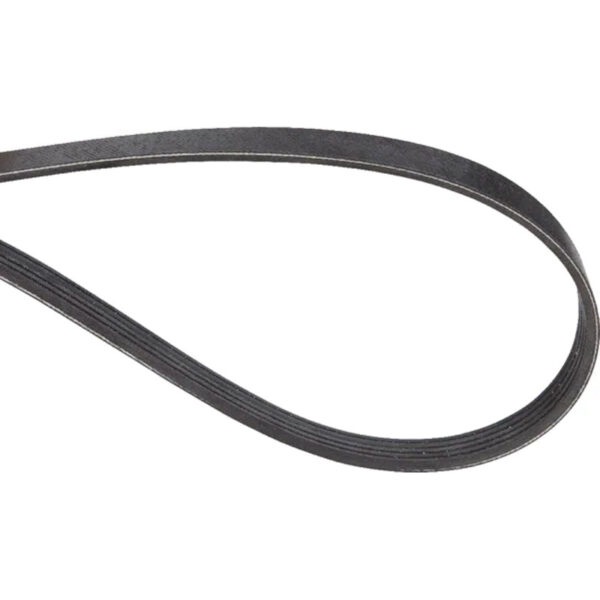 Cinghia trapezoidale Deutz AF-01183510
