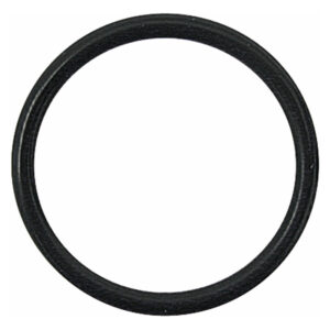 O-ring viton AF-018.0X2.5V