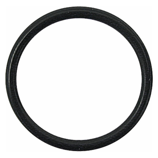 O-ring viton AF-018.0X2.5V