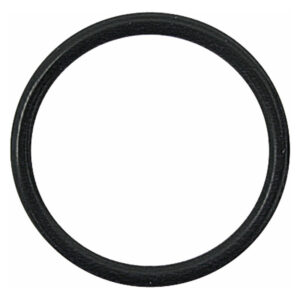 O-ring viton AF-018.0X3.0V