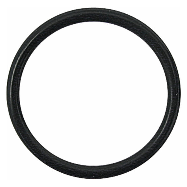 O-ring viton AF-018.0X3.0V
