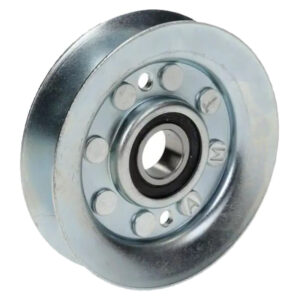 Rullo tendicinghia AF-125601555/0