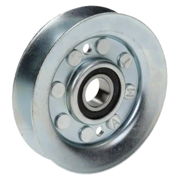 Rullo tendicinghia AF-125601555/0