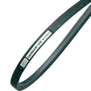 Cinghia trapezoidale Optibelt VB AF-17X1150