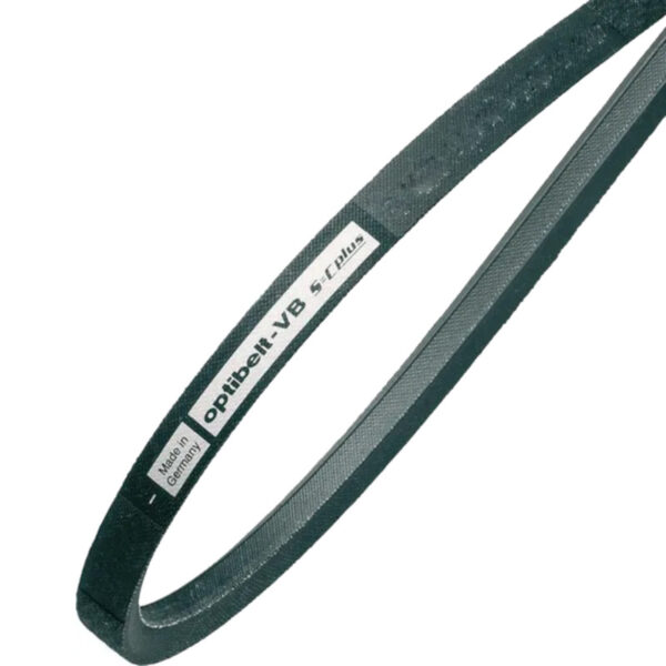 Cinghia trapezoidale Optibelt VB AF-17X1150