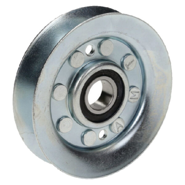 Rullo tendicinghia AF-25601555/0