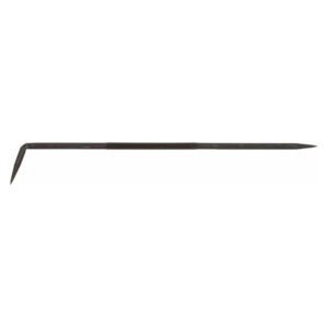 Punta per tracciare KS Tools AF-300.0300