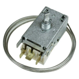 Termostato aria condizionata AF-3540214M1
