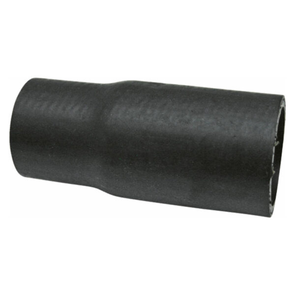 Tubo acqua di raffreddamento inferiore AF-4964895