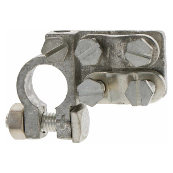 Morsetto per batteria AF-52285120