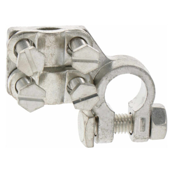 Morsetto per batteria AF-52285121