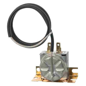 Termostato aria condizionata AF-6193052M91