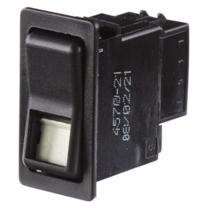 Interruttore basculante AF-6GM004570-231