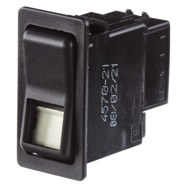 Interruttore basculante AF-6GM004570-231