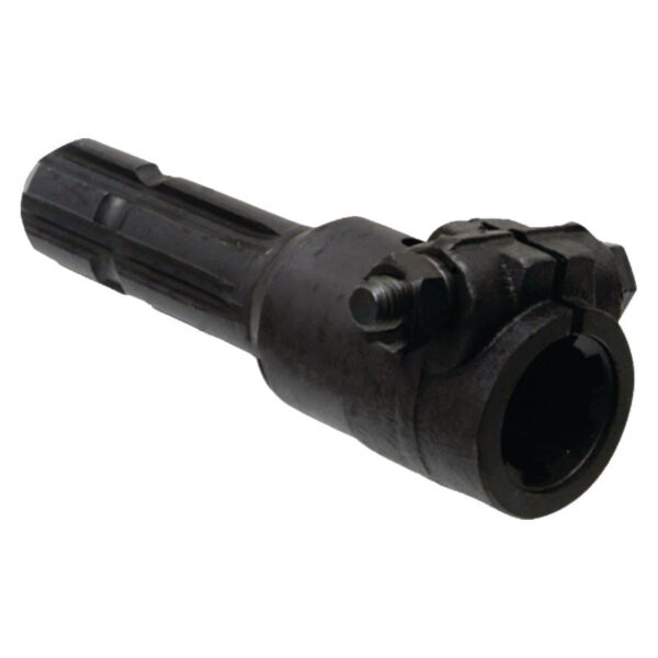 Prolunga cardanica AF-75021384134175