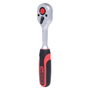 Leva a cricchetto 1/4" KS Tools AF-914.1490