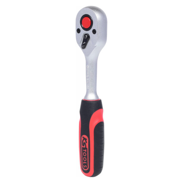 Leva a cricchetto 1/4" KS Tools AF-914.1490