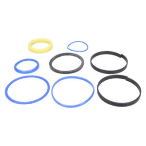 Set guarnizioni cilindro JCB AF-991/00105